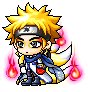 H0KAGE